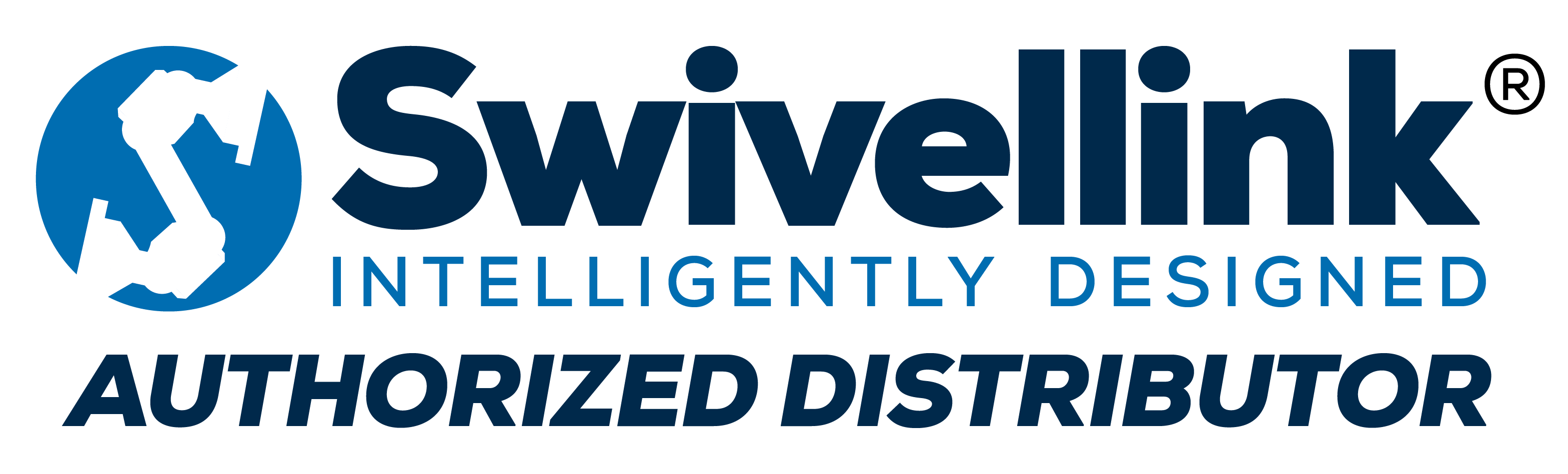 Swivellink logo